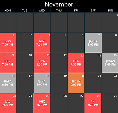 nov rock.png
