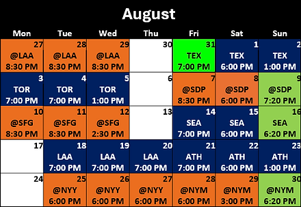 Astros August 2026v3.png