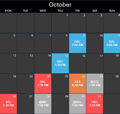 October Rockets.png
