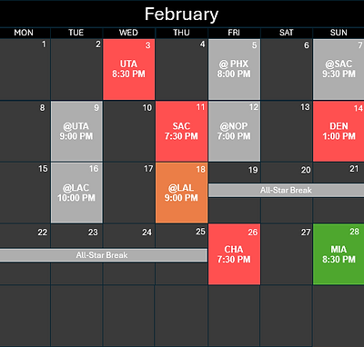 ROCKETS FEB.png