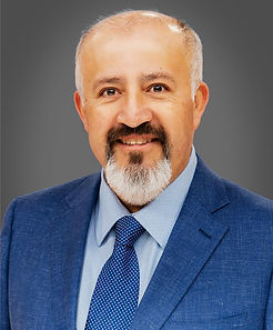 Enrique Vasquez has over 31 seasons of sports broadcasting experience including previous talent and broadcast production positions with the Houston Astros.

From 2006-2010 Vasquez was Senior Producer and talent on “Contacto con los Astros,” the first ever Spanish language program airing on Fox Sports Southwest (’06-’08). During the 2007 season Vasquez served as Spanish play-by-play/commentator on select Astros radio broadcasts. In 2008 Vasquez also served as Senior producer for Houston Astros live Spanish language TV game broadcasts.

Vasquez is entering his 11th season as the Spanish Play by Play voice of the Houston Texans after serving as the color commentator during the team’s first 10 years in Houston. As color commentator and play by play for the NFL, Vasquez has also called games for the Houston Oilers, Dallas Cowboys and Chicago Bears. Enrique also served as play by play for Fox Sports America’s coverage of the NFL and Super Bowl XXXI and XXXII. His sports experience goes beyond the grid iron having called the 1996-1998 Final Four NCAA Men’s Basketball Tournament, for Fox Sports Americas.

Vasquez is a Radio/TV/Film graduate of Sam Houston State University. Class of 1994.