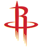 PRIMARY LOGO_ON BLACK.png