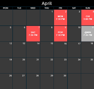 ROCKETS APRIL.png