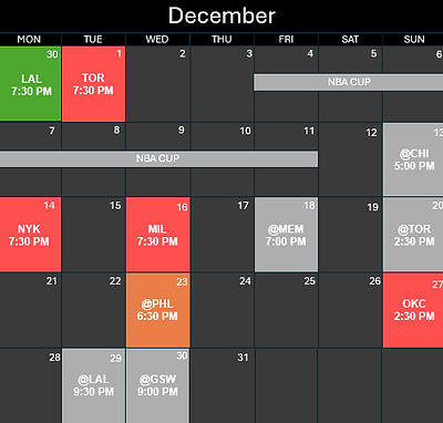 dec rock.png