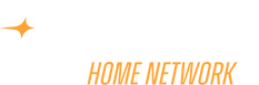 Space City Home Network