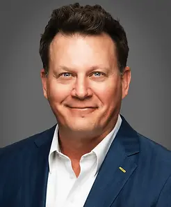 Geoff Blum, who retired after 14 Major League seasons as an infielder (1999-2012), made the transition from the playing field to the broadcast booth in 2013. He serves as primary color/analyst on Space City Home Network Astros telecasts.

During his playing career, Blum played two stints with the Astros, totaling five seasons in Houston (2002-03, 2008-10). A switch-hitter, Blum was known as one of the top pinch hitters and utility players in the game, appearing at all four infield positions for nine straight seasons (2000-08). He appeared in the postseason on three occasions (2005-06, 2011). In 2005, Blum hit a go-ahead solo home run in the 14th inning in Game 3 of the World Series to become the 30th player to homer in his first World Series at-bat.