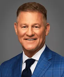 This native Houstonian has been a fixture on the Texas sports scene. Kevin Eschenfelder serves as primary host for Houston Rockets basketball and Houston Astros baseball seen on Space City Home Network. During his career, Eschenfelder has hosted shows for both Texas MLB teams and all three NBA teams, but his primary focus has been the Houston franchises.

In 1997, Eschenfelder began hosting pregame and post games shows for the Houston Astros and Rockets.  He’s also an accomplished Play-By-Play Announcer who has called Big Twelve football, basketball and baseball games plus filled in for Houston Astros and Dallas Mavericks games. A graduate of the University of Houston, Eschenfelder has been the radio voice of the University of Houston Football team since 2013.  In 2021, Eschenfelder was recognized for his extensive coverage of the Astros baseball with his induction into the Houston Baseball Media Wall of Honor.
