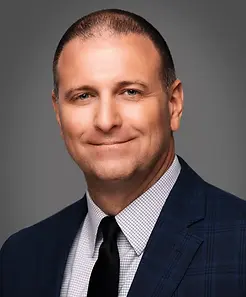Craig Ackerman is the television play-by-play broadcaster for Rockets on Space City Home Network, in 2021 Craig Ackerman.

A member of the Rockets organization since 1994, Ackerman served as the Radio Voice of the Rockets for 14 years. Previously, he worked as studio host and substitute play-by-play announcer for Rockets radio broadcasts. He also filled in as radio analyst for games during both the 2006-07 and 2007-08 seasons.

From 2006-08, Ackerman worked as the radio and television play-by-play announcer for the Houston Comets of the WNBA. He also called action for football and men’s basketball for the University of Houston. From 1997-2000, Ackerman was a member of the Rice Owls Radio Network. He was the sideline reporter for Rice football, as well as the play-by-play man and color analyst for the Rice men’s and women’s basketball programs. Ackerman previously worked as a play-by-play announcer, color analyst and studio host for the Houston ThunderBears of the Arena Football League.

Ackerman’s on-air experience also includes work for NBA TV, where he served as an anchor/reporter covering the 2006 NBA All-Star Weekend in Houston, and CSS Sports, where he has served as a play-by-play announcer and sideline reporter.

Ackerman and his wife, Shannon, live in Missouri City with their sons, C.J. and Chase.