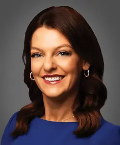 Julia Morales serves as the primary game reporter on Houston Astros telecasts. Julia also reports in Houston Rockets games and co-hosts the Houston Astros weekly magazine show, Astros Bases Loaded.

Morales came to Houston from YNN-TV, a 24-hour news channel in Austin, where she covered the Texas Longhorns and Round Rock Express. Morales began her broadcast career as Weekend Sports Anchor at KTEN-TV in Sherman, Texas. From there, she took the same position at KYTX-TV in Tyler. A native of Crandall, Texas, Morales spent two years as a “World Famous Kilgore College Rangerette” before graduating from the University of Texas.